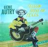 Gene Autry Album cover thumbnail picture